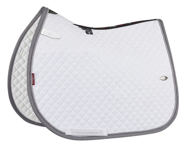 Buy LeMieux Wither Relief Mesh Jumping Pad| Online for Equine