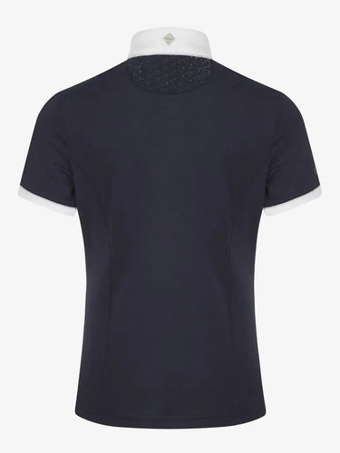 Buy LeMieux Young Rider Belle Show Shirt| Online for Equine