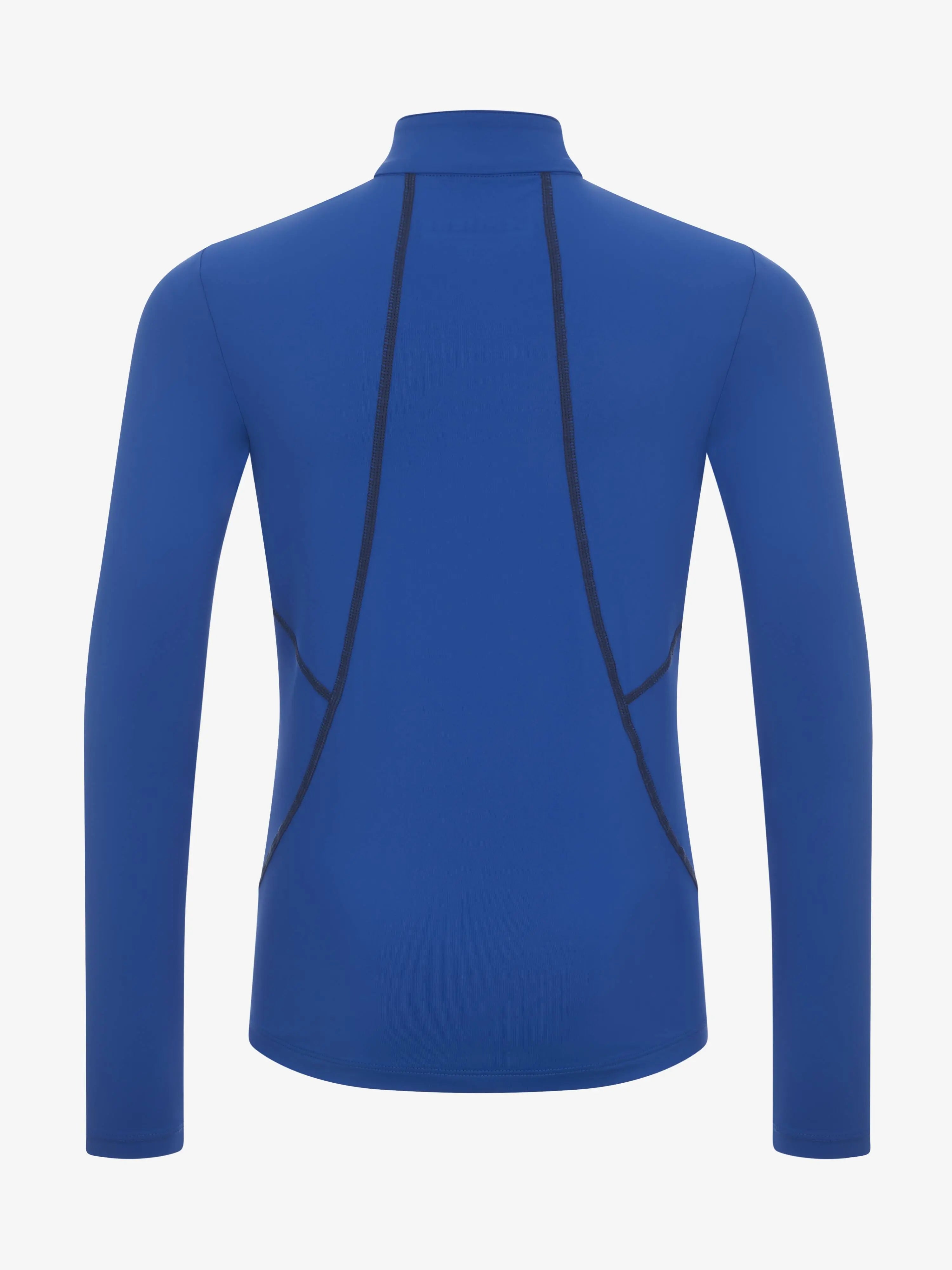 Maillot de corps Young Rider Frieda navy Vêtements Maillot de corps Young Rider Frieda navy Vêtements