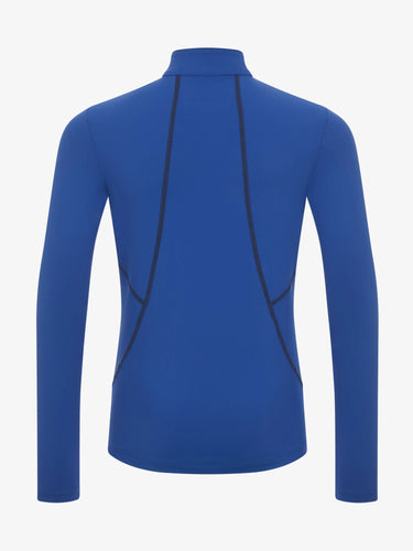 Buy the LeMieux Young Rider Benetton Base Layer | Online for Equine