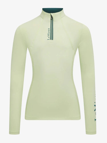 LeMieux Young Rider Classique Base Layer Macaron| Online For Equine