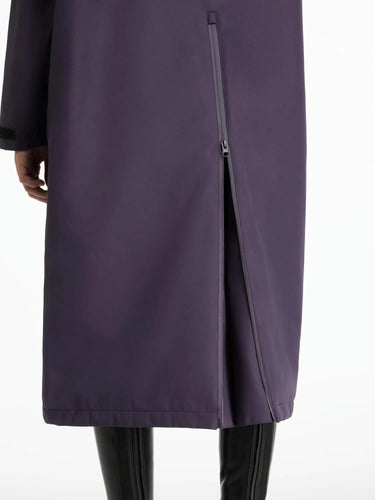 LeMieux Young Rider HydroShield Robe Juniper| Online For Equine