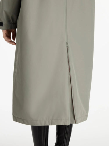 LeMieux Young Rider HydroShield Robe Rosemary| Online For Equine