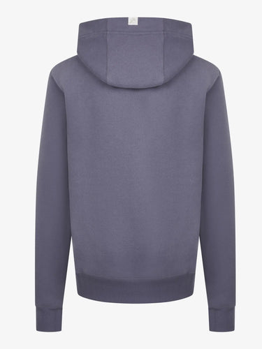 Buy LeMieux Young Rider Jay Blue Hannah Pop Over - 7-8 Years| Online for Equine