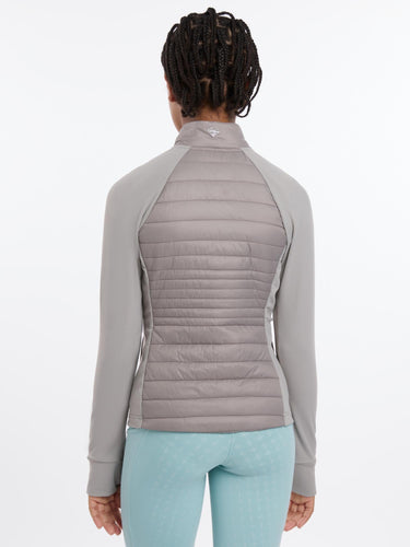 Buy LeMieux Young Rider Josephine Jacket Pecan | Online for Equine