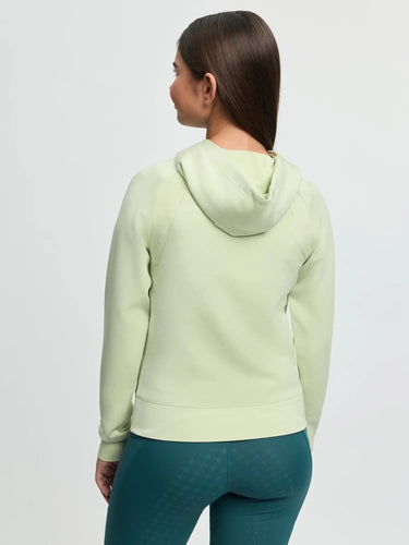 LeMieux Young Rider Nancy Hoodie Macaron| Online For Equine