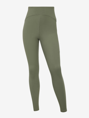 LeMieux Young Rider Nell Brushed Pull Ons Rosemary| Online For Equine