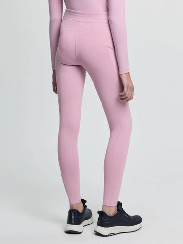 LeMieux Young Rider Orla Pull On Breech Fondant| Online For Equine