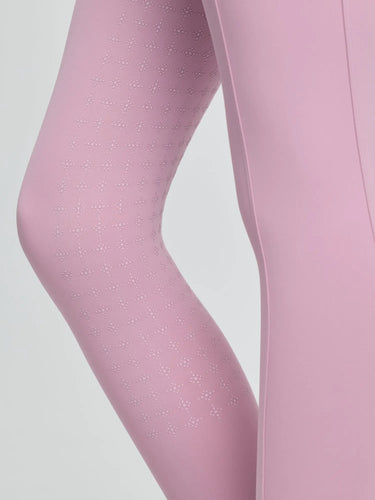 LeMieux Young Rider Orla Pull On Breech Fondant| Online For Equine