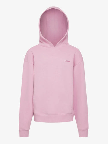 LeMieux Young Rider Sia Hoodie Fondant| Online For Equine