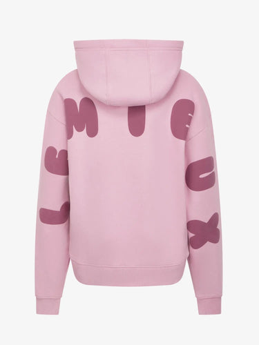 LeMieux Young Rider Sia Hoodie Fondant| Online For Equine