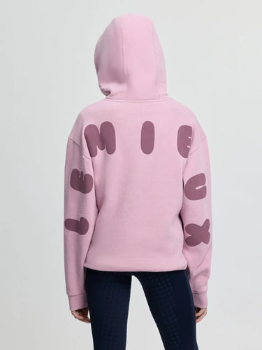 LeMieux Young Rider Sia Hoodie Fondant| Online For Equine