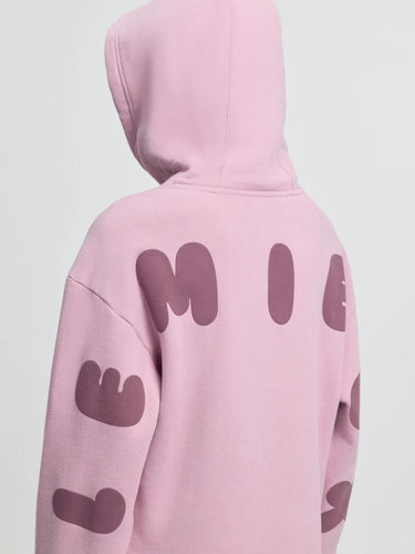 LeMieux Young Rider Sia Hoodie Fondant| Online For Equine