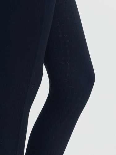 LeMieux Young Rider Sparkle Orla Pull On Navy| Online For Equine