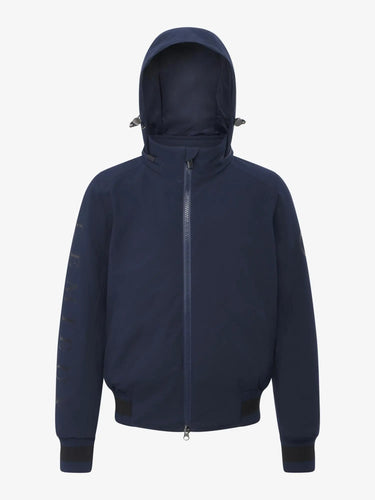 LeMieux Young Rider Team Jacket Navy| Online For Equine