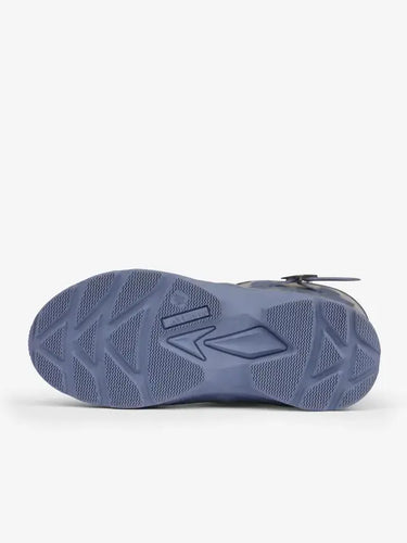 LeMieux Young Rider Ultra Stride Wellies Jay Blue| Online For Equine