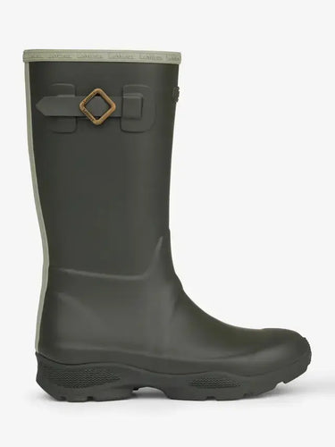 LeMieux Young Rider Ultra Stride Wellies Oak| Online For Equine