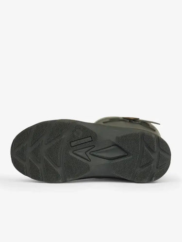 LeMieux Young Rider Ultra Stride Wellies Oak| Online For Equine