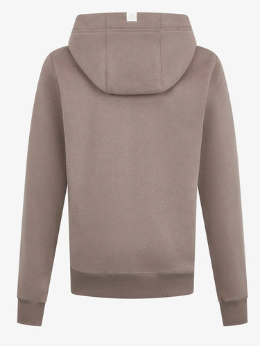 Buy LeMieux Young Rider Walnut Heidi Hoodie - 7-8 Years| Online for Equine