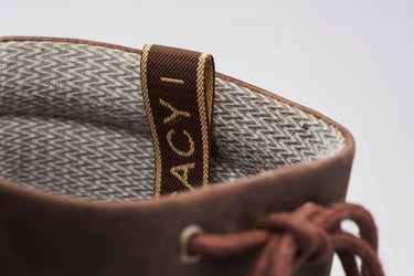 Legacy Ashridge Brown Country Boots| Online For Equine