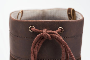 Legacy Ashridge Brown Country Boots| Online For Equine