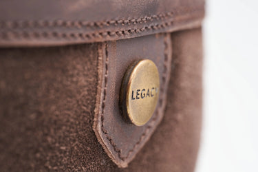 Legacy Ashridge Brown Country Boots| Online For Equine