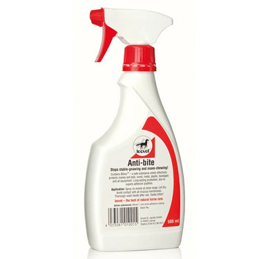Leovet Anti-Bite C/W Sprayer| Online For Equine