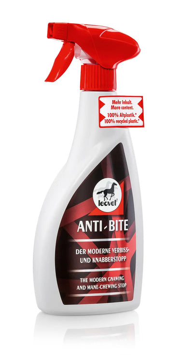 Buy Leovet Anti-Bite C/W Sprayer | Online for Equine