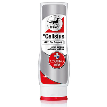 Leovet Cellsius Gel| Online For Equine