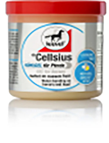 Buy Leovet Cellsius Gel | Online for Equine