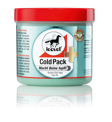 Buy Leovet Cold Pack | Online for Equine
