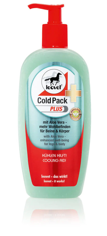 Buy Leovet Cold Pack | Online for Equine