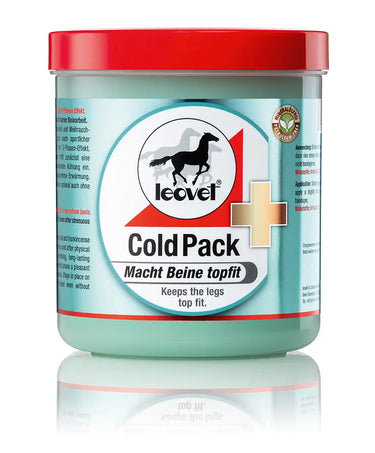 Leovet Cold Pack| Online For Equine