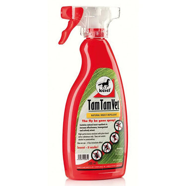 Leovet Fly-Be-Gone (Tam Tam Vet)| Online For Equine