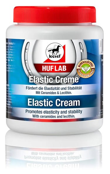 Buy Leovet Hoof Lab Elastic Cream | Online for Equine
