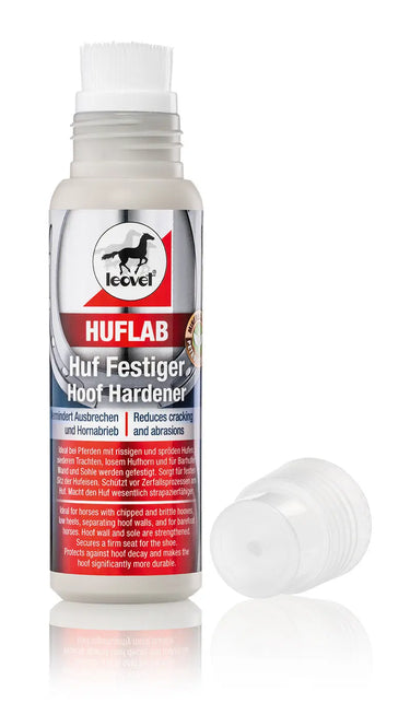 Buy Leovet Hoof Lab Hoof Hardner | Online for Equine