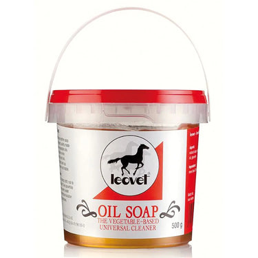 Leovet Leather Soap| Online For Equine