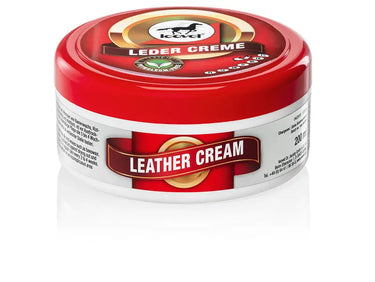 Buy Leovet Leathercream | Online for Equine