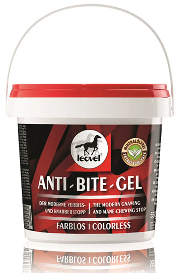 Buy Leovet Leovet Anti Bite Gel | Online for Equine