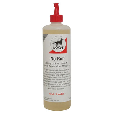 Leovet No Rub| Online For Equine