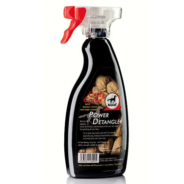 Leovet Power Detangler| Online For Equine
