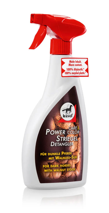 Buy Leovet Power Detangler | Online for Equine