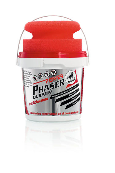 Buy Leovet Power Phaser Gel | Online for Equine