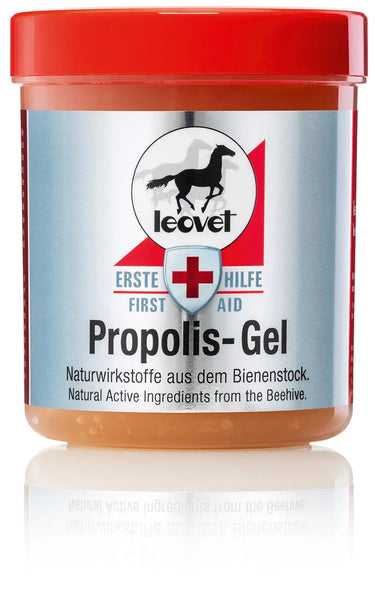 Buy Leovet Propolis Gel | Online for Equine