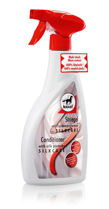 Buy Leovet Silkcare Conditioner | Online for Equine