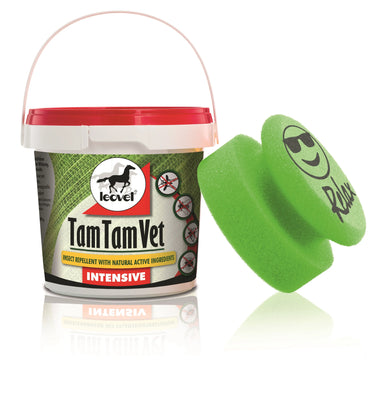Buy Leovet Tam Tam Vet Intensive Gel | Online for Equine