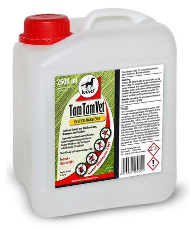 Buy Leovet Tam Tam Vet Refill | Online for Equine