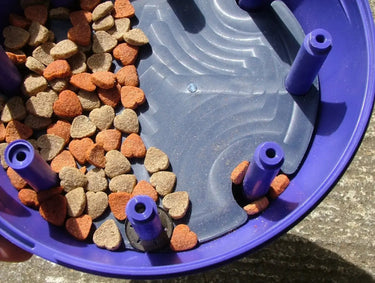 Buy Likit Snaks Horse Treats| Online for Equine