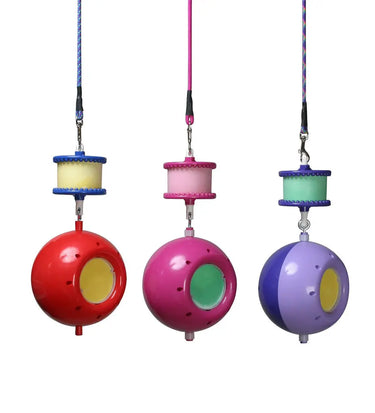 Buy Likit Boredom Breaker| Online for Equine