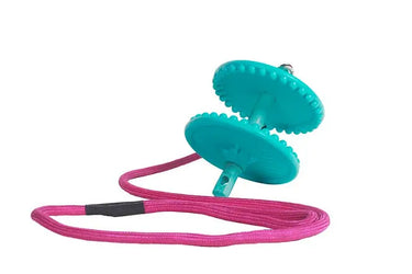 Buy Likit Holder| Online for Equine